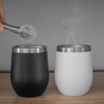MUG TÉRMICO MALLOW - Imagen 11