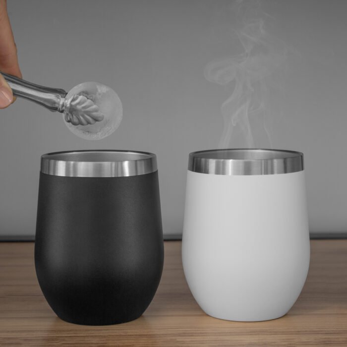 MUG TÉRMICO MALLOW - Imagen 11