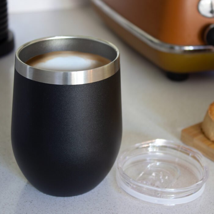 MUG TÉRMICO MALLOW - Imagen 10
