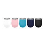 MUG TÉRMICO MALLOW