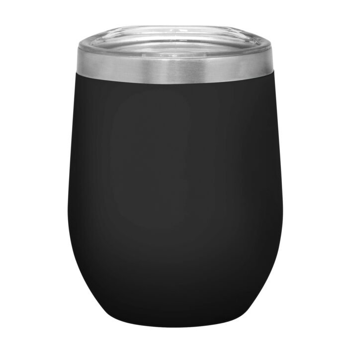 MUG TÉRMICO MALLOW - Imagen 2