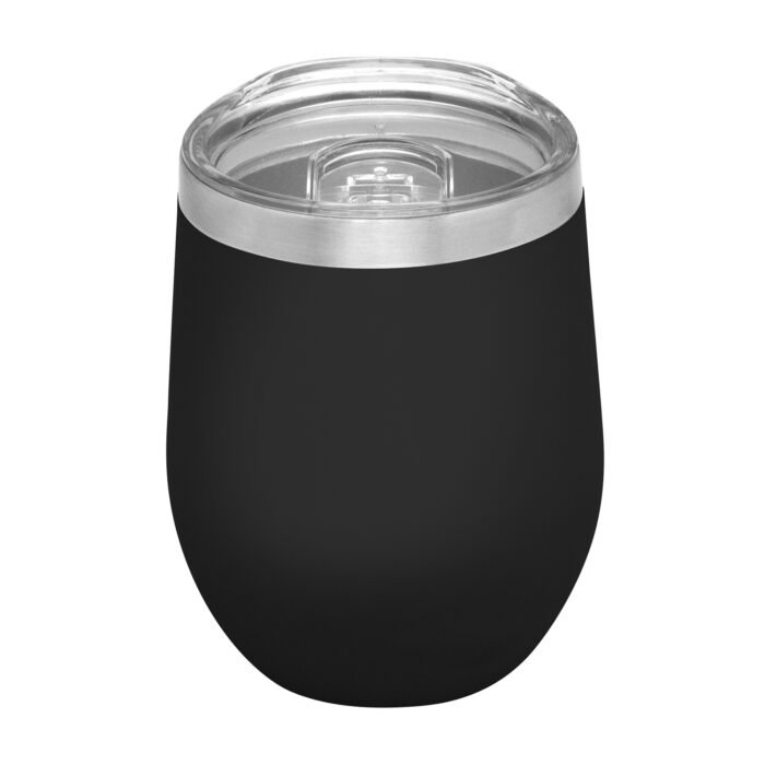 MUG TÉRMICO MALLOW - Imagen 6