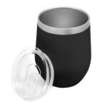 MUG TÉRMICO MALLOW - Imagen 7