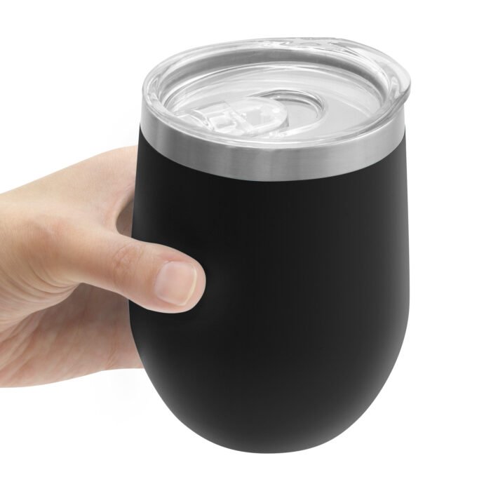 MUG TÉRMICO MALLOW - Imagen 9