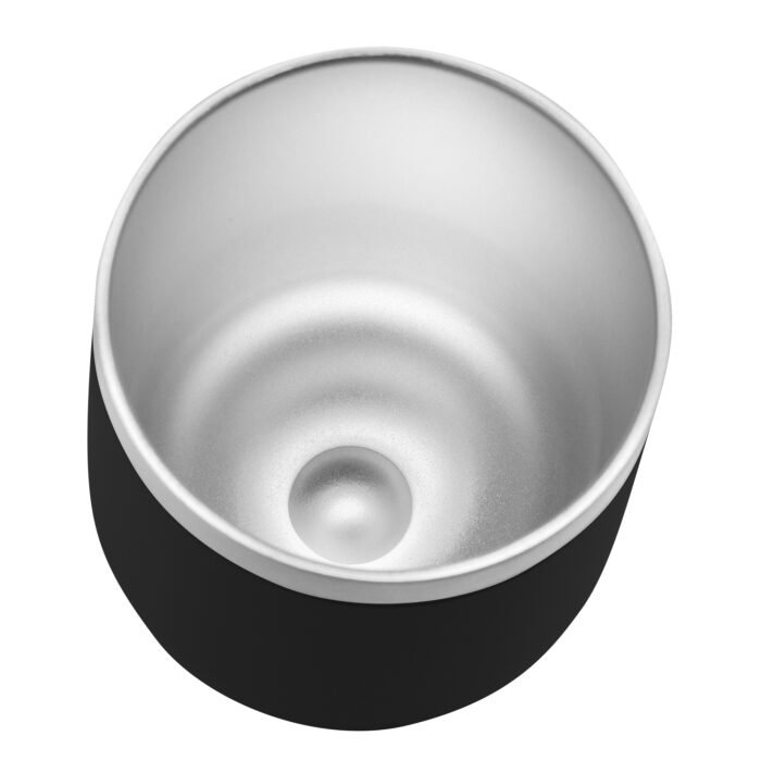 MUG TÉRMICO MALLOW - Imagen 8