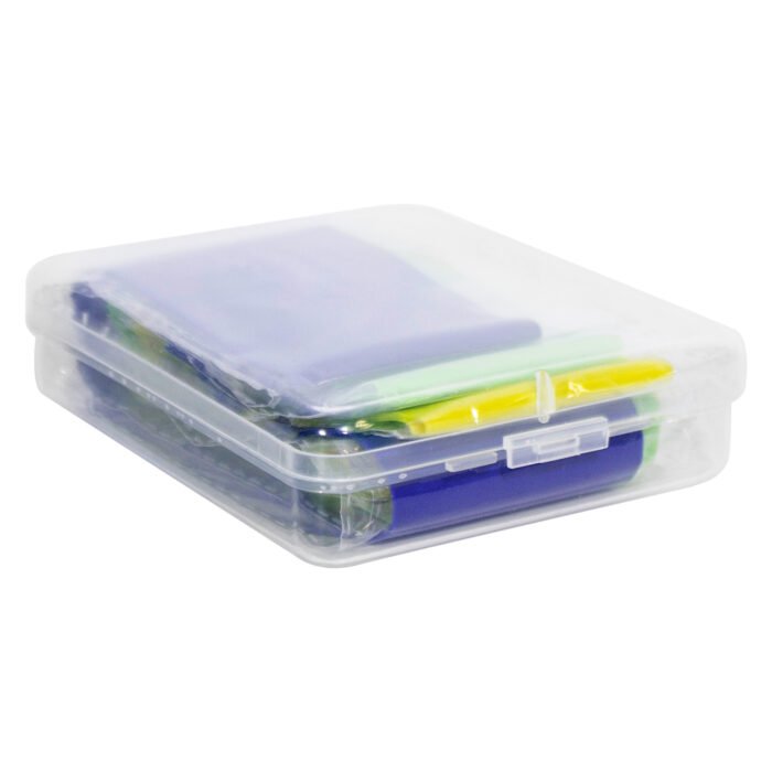 BANDAS ELÁSTICAS PARA ENTRENAMIENTO ¨FULL BODY¨ - Imagen 3