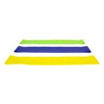 BANDAS ELÁSTICAS PARA ENTRENAMIENTO ¨FULL BODY¨ - Imagen 2