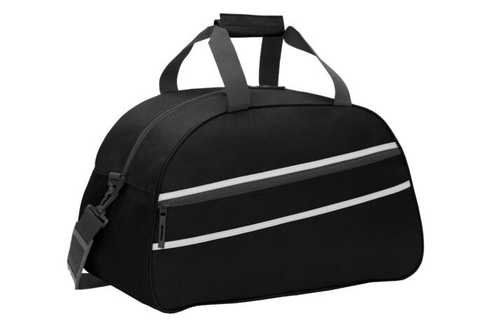 BOLSO TAMPA - Imagen 2