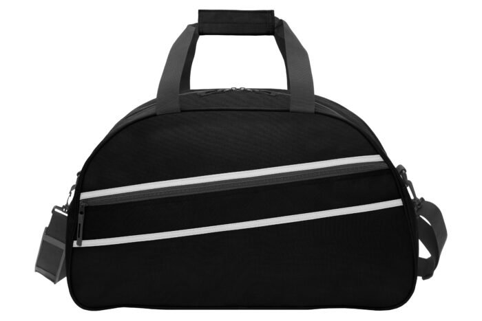BOLSO TAMPA - Imagen 1
