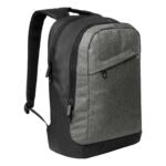 MOCHILA GREY