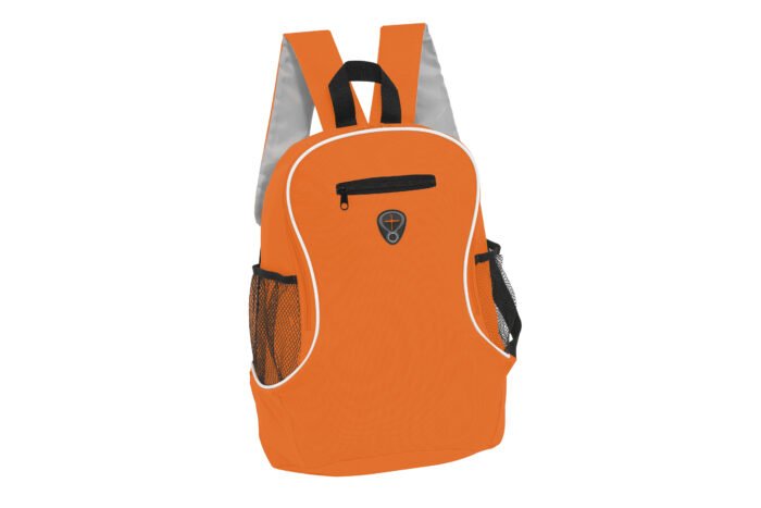MOCHILA TRACK - Imagen 5