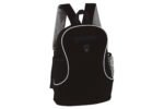 MOCHILA TRACK - Imagen 2