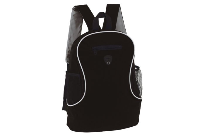 MOCHILA TRACK - Imagen 2
