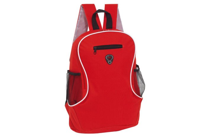 MOCHILA TRACK - Imagen 4