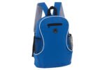 MOCHILA TRACK - Imagen 6
