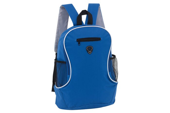 MOCHILA TRACK - Imagen 6