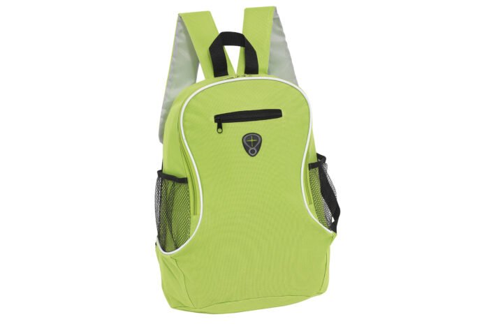 MOCHILA TRACK - Imagen 7