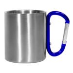 MUG ¨CARIBE¨ - Imagen 2