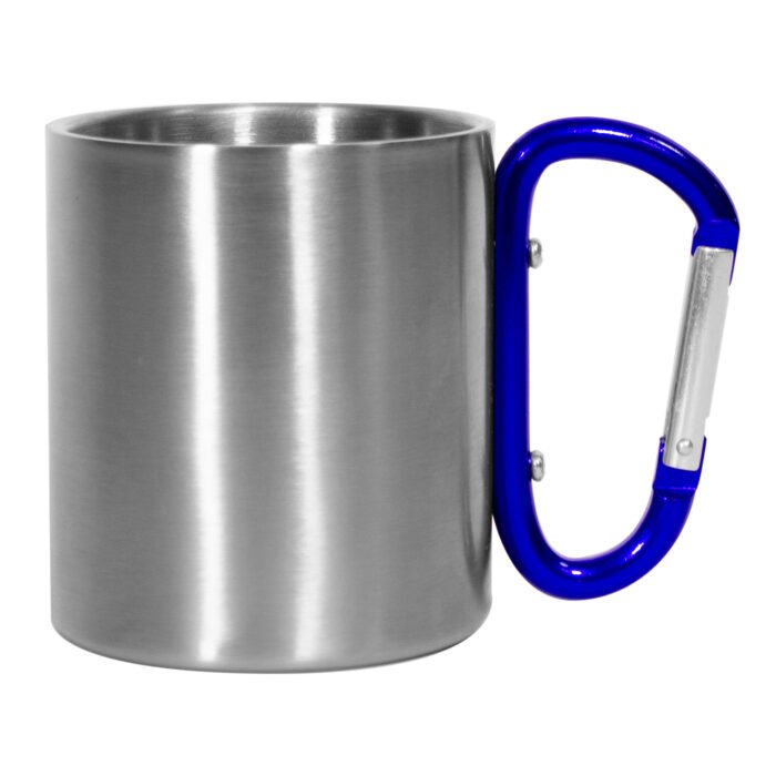 MUG ¨CARIBE¨ - Imagen 2