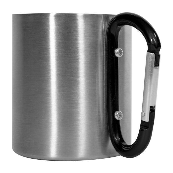 MUG ¨CARIBE¨ - Imagen 5