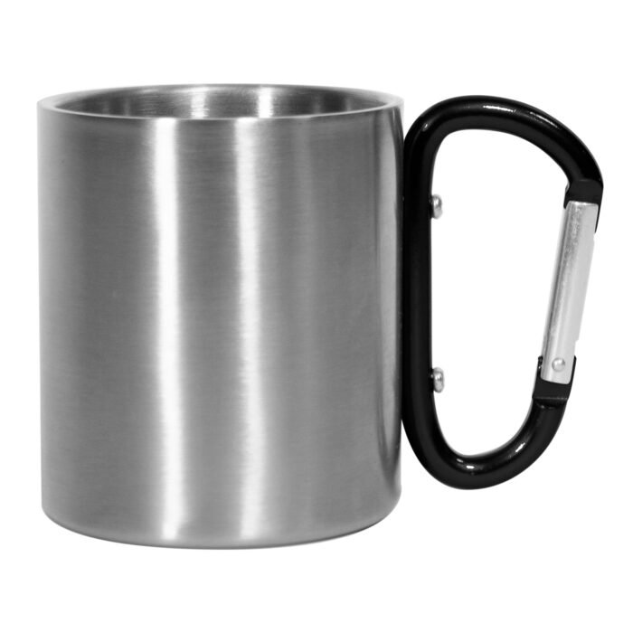 MUG ¨CARIBE¨ - Imagen 3