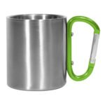 MUG ¨CARIBE¨ - Imagen 4