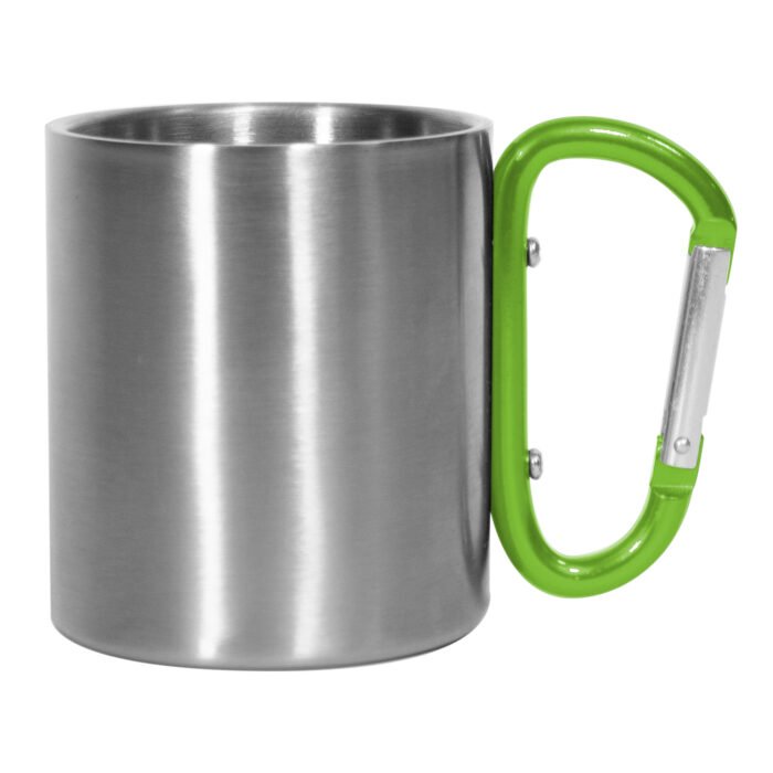 MUG ¨CARIBE¨ - Imagen 4