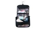 NECESSAIRE