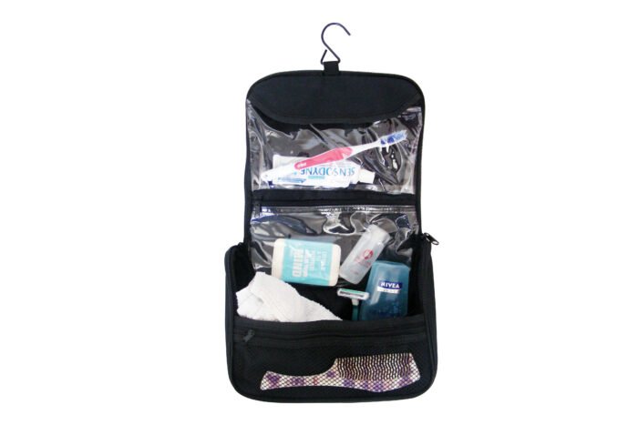 NECESSAIRE - Imagen 1