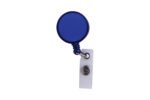 PORTA CREDENCIAL YUBER - Imagen 2