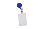 PORTA CREDENCIAL YUBER - Imagen 3