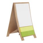 SET DE ESCRITORIO CARTEL