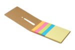 SET DE AUTOADHESIVOS XIMMY - Imagen 3