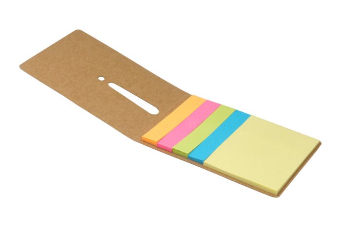 SET DE AUTOADHESIVOS XIMMY - Imagen 3