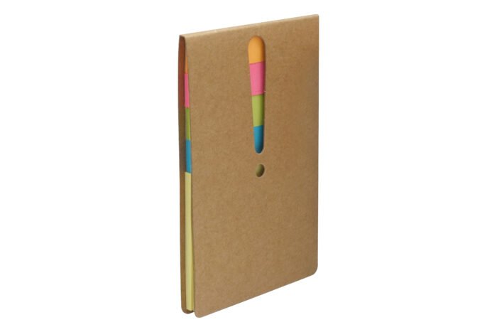 SET DE AUTOADHESIVOS XIMMY - Imagen 2