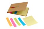SET DE AUTOADHESIVOS XIMMY - Imagen 4