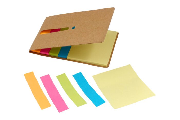SET DE AUTOADHESIVOS XIMMY - Imagen 4