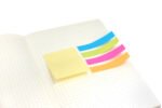 SET DE AUTOADHESIVOS XIMMY - Imagen 5