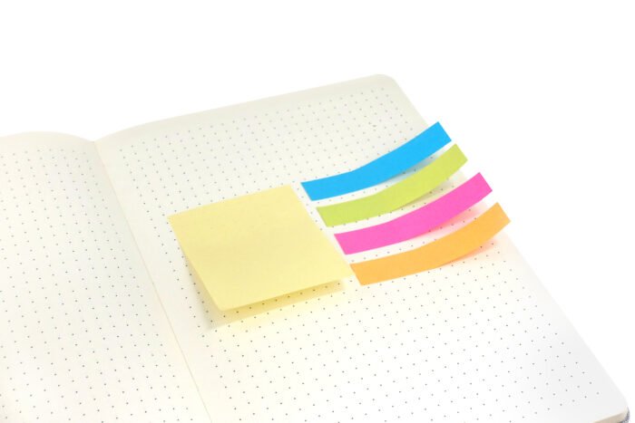 SET DE AUTOADHESIVOS XIMMY - Imagen 5