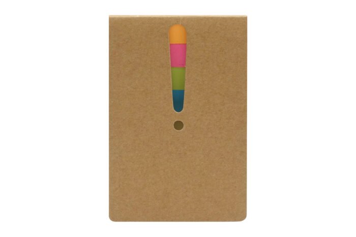 SET DE AUTOADHESIVOS XIMMY - Imagen 1