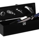 SET DE VINOS MARENAS