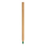 BOLIGRAFO DE BAMBÚ VERYWOOD - Imagen 2