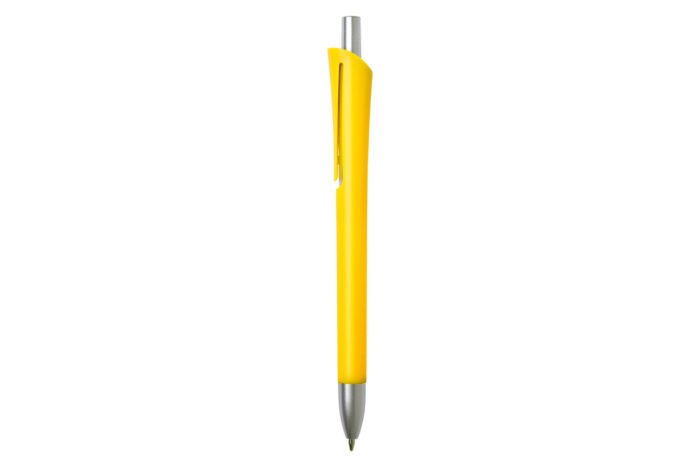 BOLÍGRAFO OTTO - Imagen 2