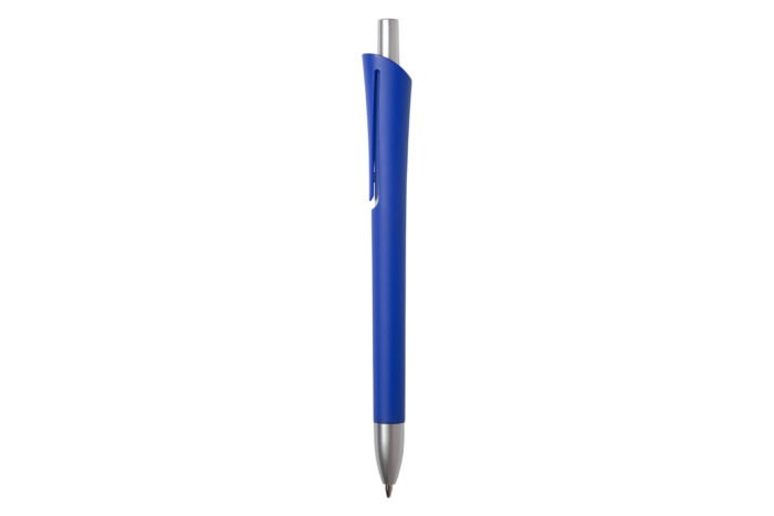 BOLÍGRAFO OTTO - Imagen 4
