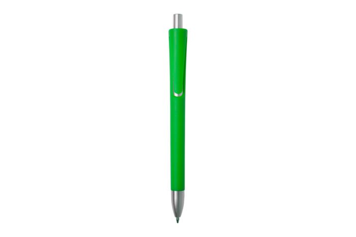 BOLÍGRAFO OTTO - Imagen 7