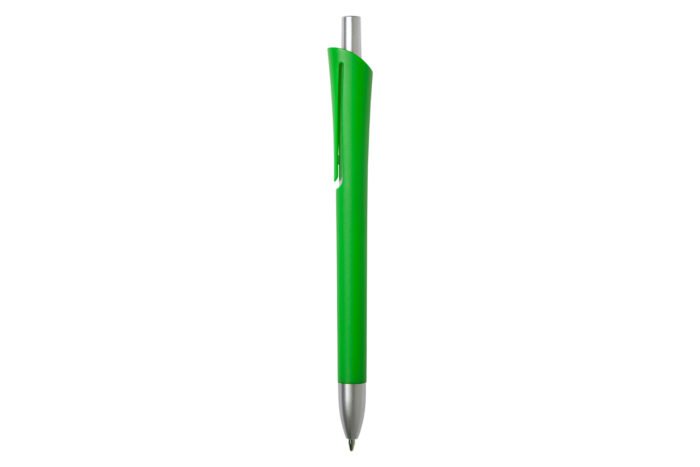 BOLÍGRAFO OTTO - Imagen 6