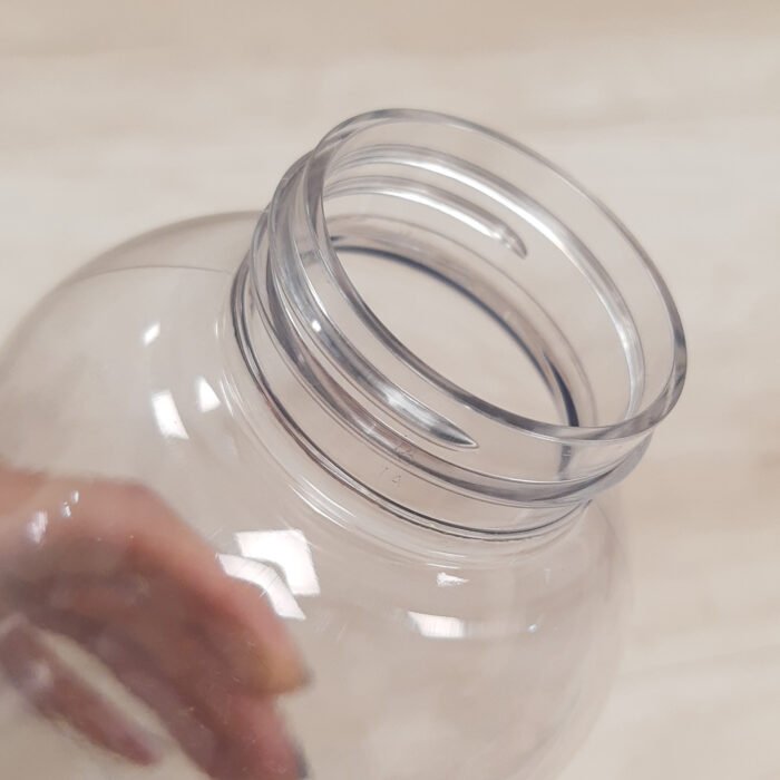MUG PLÁSTICO OCEAN - Imagen 11