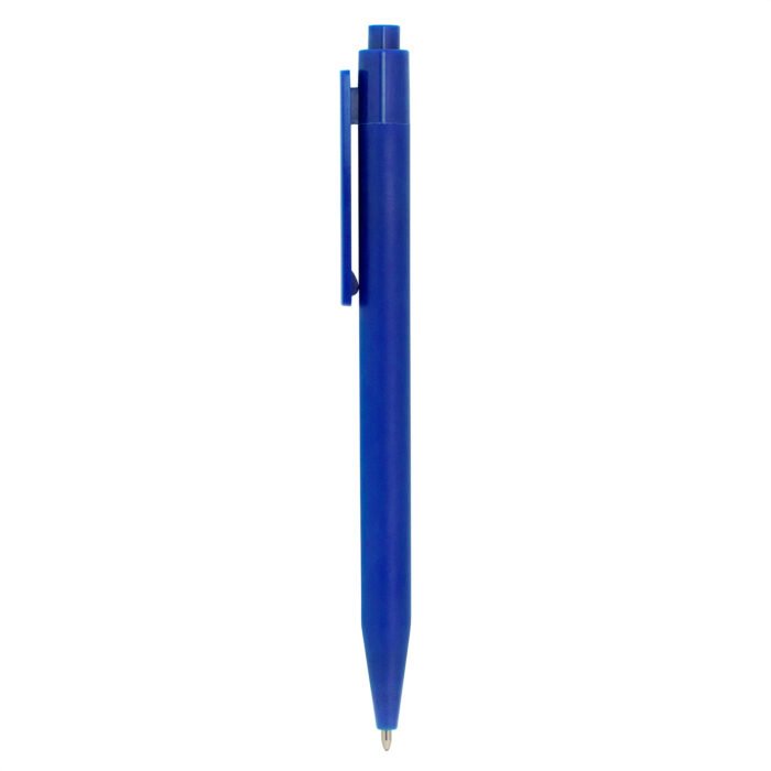 Bolígrafo ALFA - Imagen 3