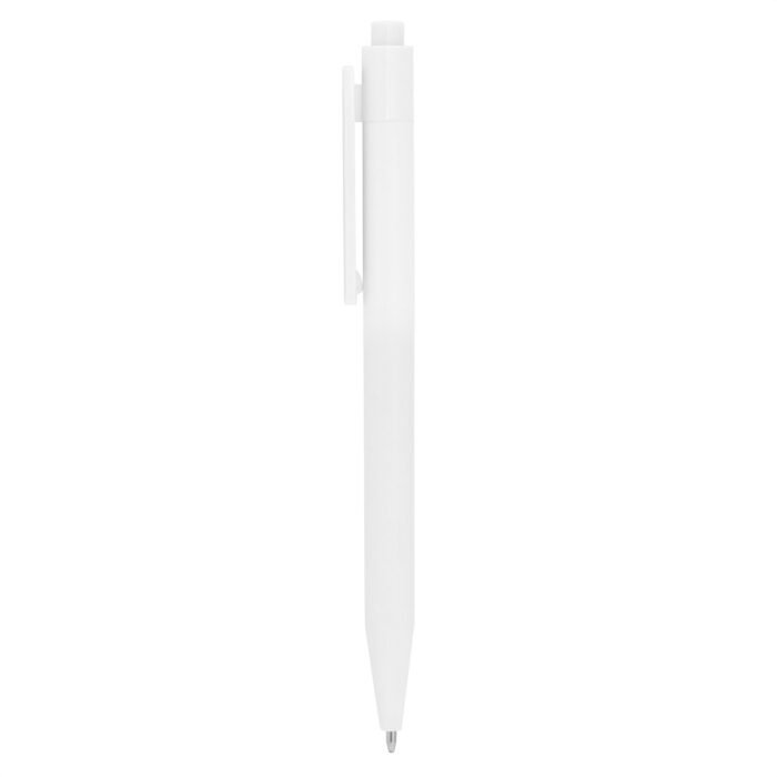 Bolígrafo ALFA - Imagen 7