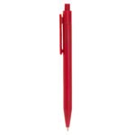Bolígrafo ALFA - Imagen 5